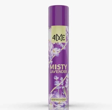 4Me-Misty-Lavender-Air-Freshner-300ml-600x600