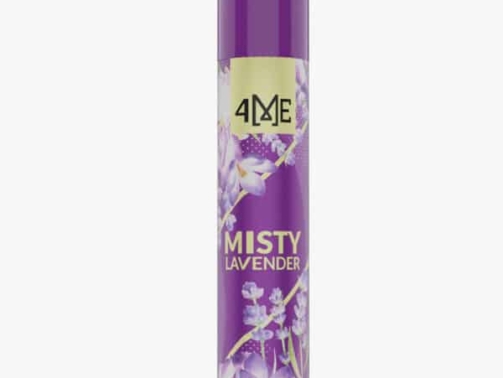 4Me-Misty-Lavender-Air-Freshner-300ml-600x600