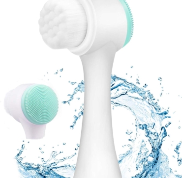 64bb62b28f676021e51e471b-facial-cleansing-brush-2-in-1-deep