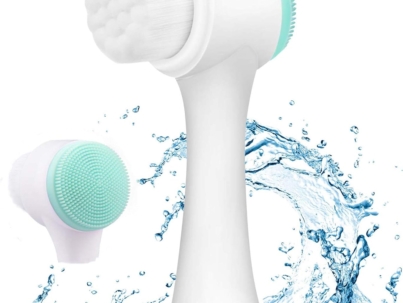 64bb62b28f676021e51e471b-facial-cleansing-brush-2-in-1-deep