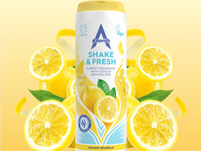 ASTONISH-SHAKE-AND-FRESH-LEMON