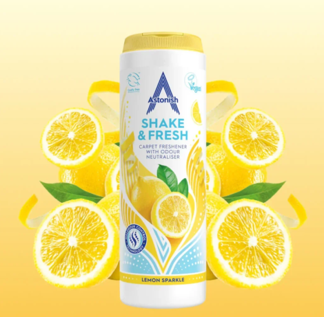 ASTONISH-SHAKE-AND-FRESH-LEMON