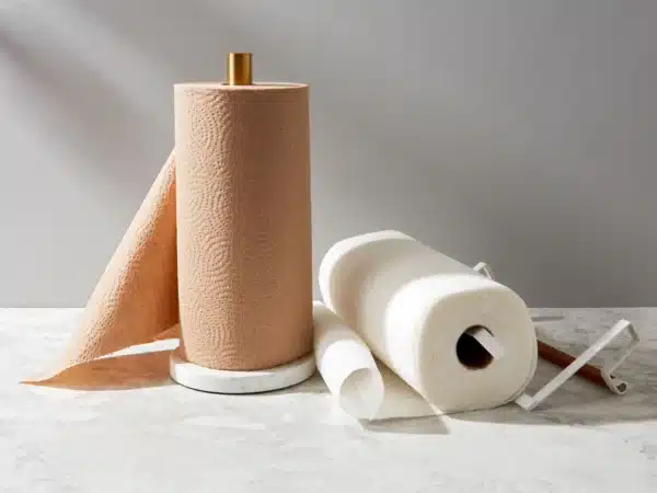 Paper Towel