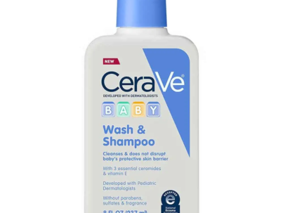 CeraVe-Baby-Wash-Shampoo-8oz-new