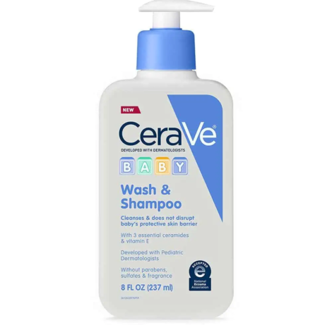 CeraVe-Baby-Wash-Shampoo-8oz-new