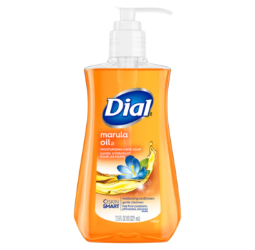 DialMarulaOilAntibacterialLiquidHandSoap221ML_612x