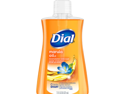 DialMarulaOilAntibacterialLiquidHandSoap221ML_612x