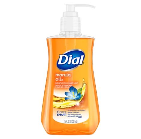 DialMarulaOilAntibacterialLiquidHandSoap221ML_612x