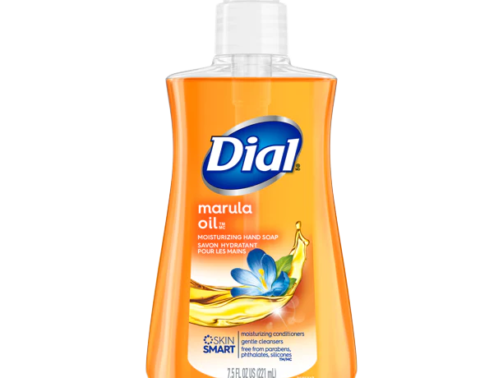 DialMarulaOilAntibacterialLiquidHandSoap221ML_612x