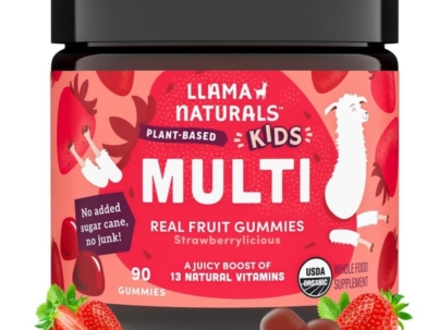 Llama-Naturals-Kids-Whole-Food-Multivitamin-Gummies-29ac94f457be404e95c0102f3efff0ad