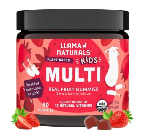 Llama-Naturals-Kids-Whole-Food-Multivitamin-Gummies-29ac94f457be404e95c0102f3efff0ad