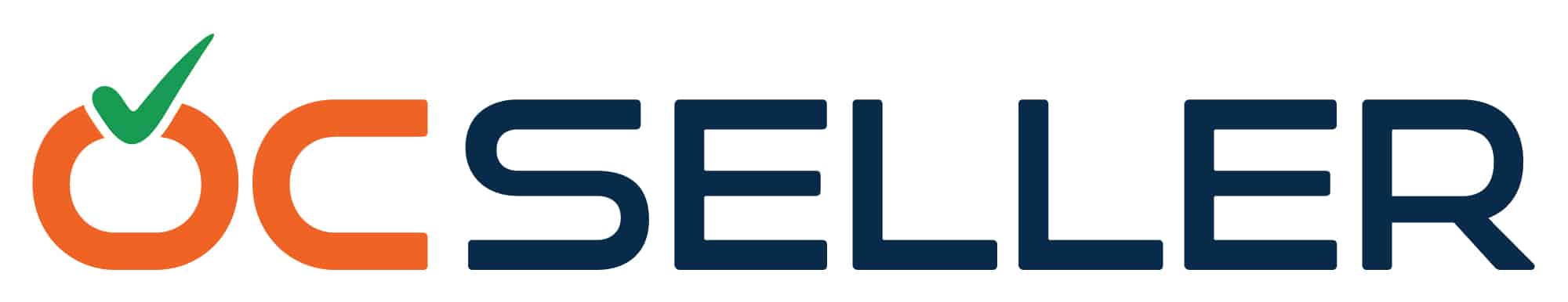 OC_Seller_Logo_Final