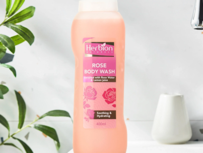 RoseBodyWash-1