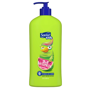 Suave-Kids-3-in-1-Shampoo-Conditioner-Body-Wash-Wacky-Melon-18-oz_622a7596-c7fc-4373-a832-ea699e06332c.c9425b562ba92fc95d880f8974233fd5