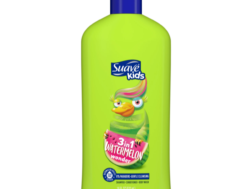 Suave-Kids-3-in-1-Shampoo-Conditioner-Body-Wash-Wacky-Melon-18-oz_622a7596-c7fc-4373-a832-ea699e06332c.c9425b562ba92fc95d880f8974233fd5