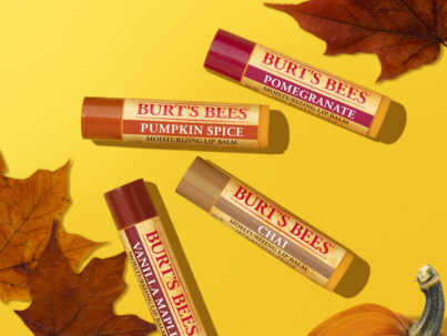 bee-us-lip-care-4PkSeasonal_Holiday_NI-60707-_1_