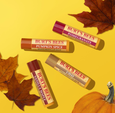 bee-us-lip-care-4PkSeasonal_Holiday_NI-60707-_1_