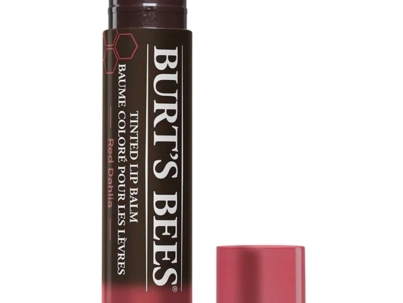 burts-bees-tinted-lip-balm-100-natural-4-25g-red-dahlia-p7304-9947_zoom