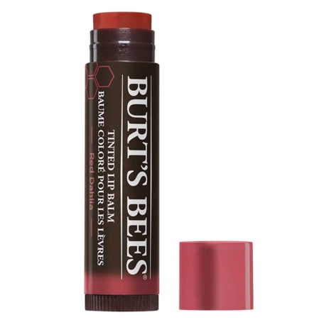 burts-bees-tinted-lip-balm-100-natural-4-25g-red-dahlia-p7304-9947_zoom