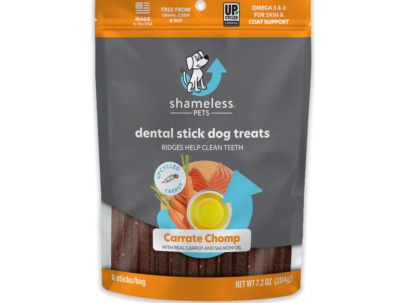 dentalsticksfordogs_1024x