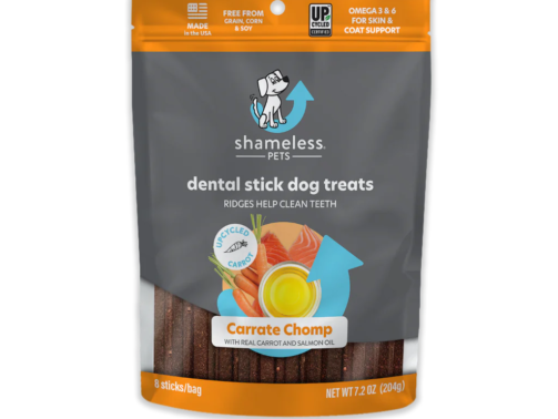 dentalsticksfordogs_1024x