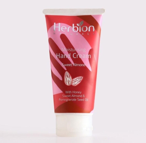 hand-cream-1