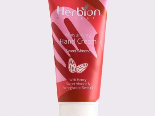 hand-cream-1