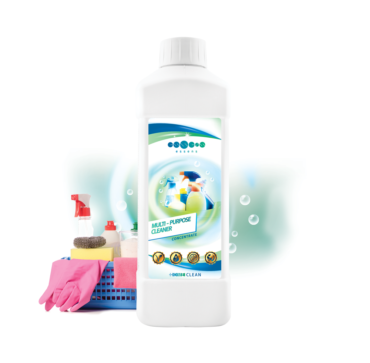 home21_eshop_multi_purpose_cleaner