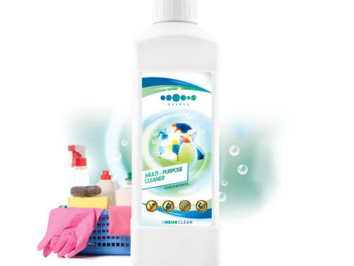 home21_eshop_multi_purpose_cleaner