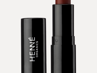 luxury-lip-tint-intrigue-1