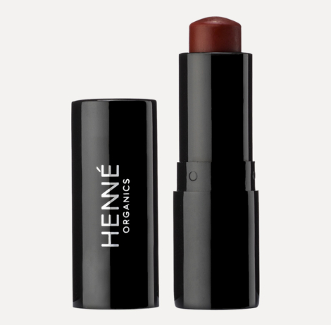 luxury-lip-tint-intrigue-1