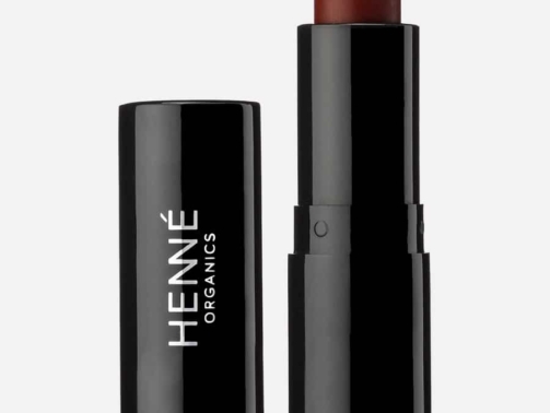 luxury-lip-tint-intrigue-1