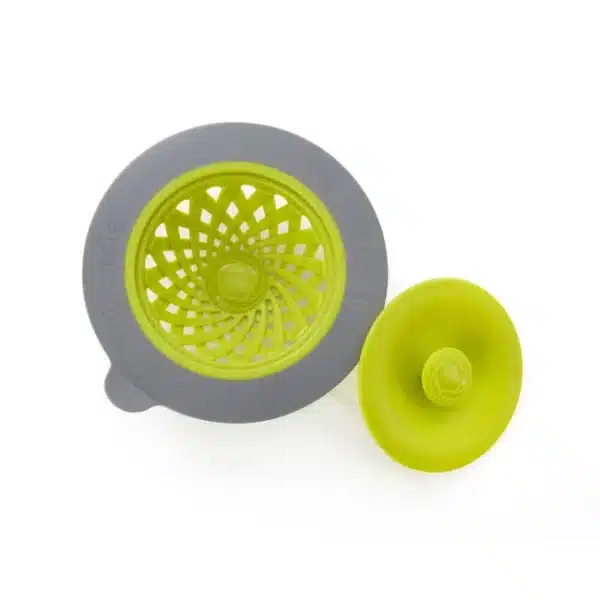 Sinksational Sink Strainer