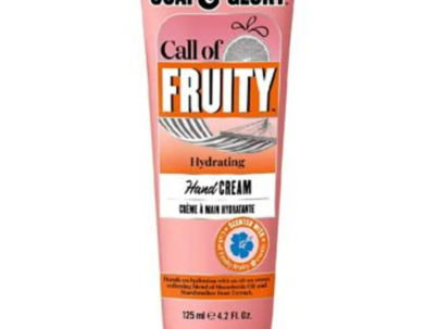 soap-and-glory-call-of-fruity-hand-cream-main