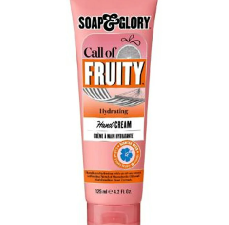 soap-and-glory-call-of-fruity-hand-cream-main