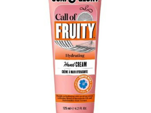 soap-and-glory-call-of-fruity-hand-cream-main